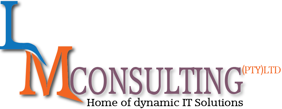LMConsulting